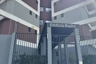 Image de Studio 216 - Próximo ao Paraguai (2minutos)