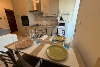 Image de HolidayHome Villanova