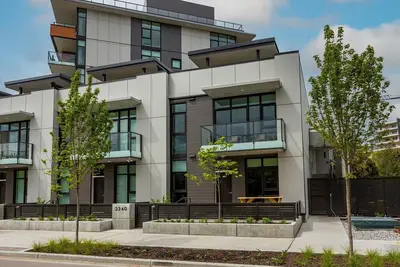 Image de Gyro Beach Escape