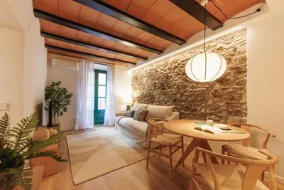 Image de Ballesteries 34 - Location de vacances à Gérone | Bravissimo
