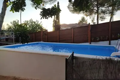 Image de Villa Turís
