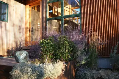 Image de Stars and Serenity, Connection or Off Grid, welcome to Mission Meadows Retreat!