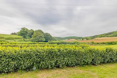 Image de l'Annexe d'Anna - Royer