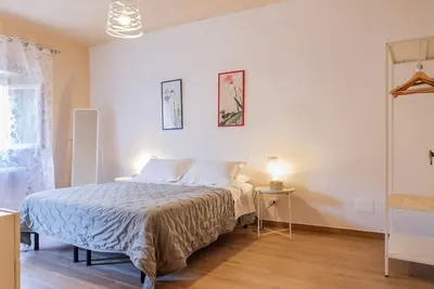 Image de Appartement de vacances 'Mafalda' à Montiano