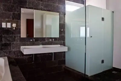 Image de Farol View Barra Luxury 3 Bed Apt