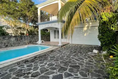 Image de Résidence Mauritius