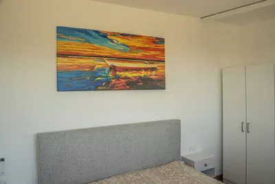 Image de Beach house holidays