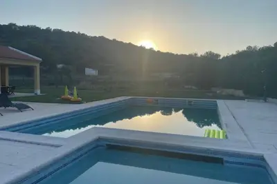 Image de Unique farm in the Alentejo