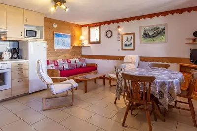 Image de Namaste - La Plagne Tarentaise