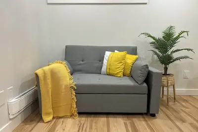 Image de The Prairie Nest