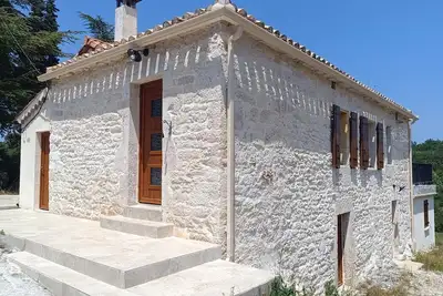 Image de Gîte de Pejusclat - Villeseque