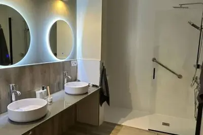 Image de Sensational Apartment in Ruzafa