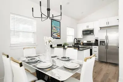 Charming Home on Sugar Grove