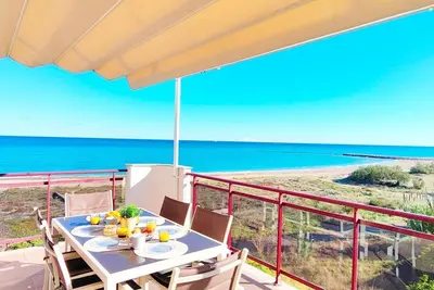 Image de Apartment Jardines de Denia Vii by Denia Costa