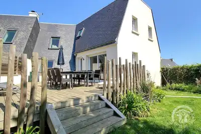 Image de Ker Maryannick - Binic Etables Sur Mer