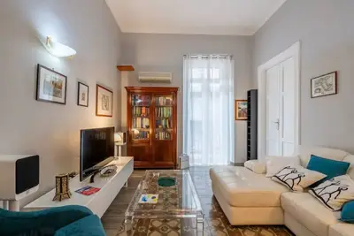 Image de Dea - Boutique loft in the city center