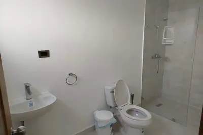 Image de Charming 2-bedroom apartment with WiFi and Ac in delightful Higuey