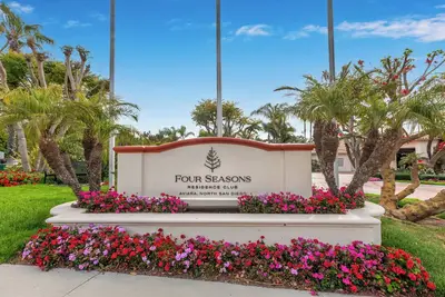 Image de Four Seasons Aviara Two Bedroom June 28 - July 5, 2025 4th of July Holiday