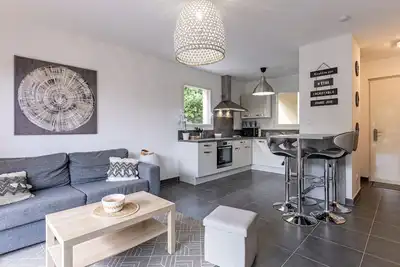 Image de Clos Vignola by Interhome