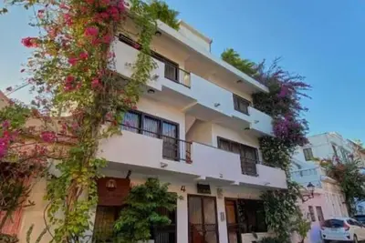 Image de Casa La Maria Colonial Zone TwoBedRoom