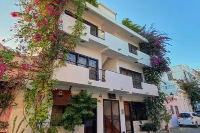 Image de Casa La Maria Colonial Zone OneBedRoom