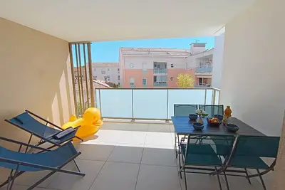 Image de Villa Gabrielle by Interhome