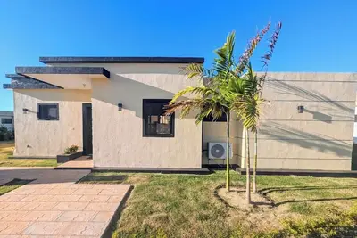 Image de New Sunset Villa w/Private Pool - Casa Linda