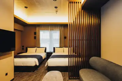 Image de Kei Hotel Like Residence