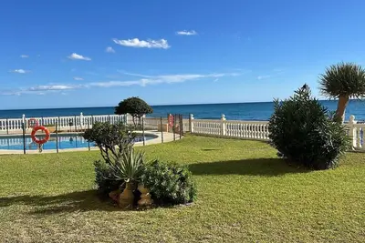 Image de Torremuelle Paradise Sun & Beach