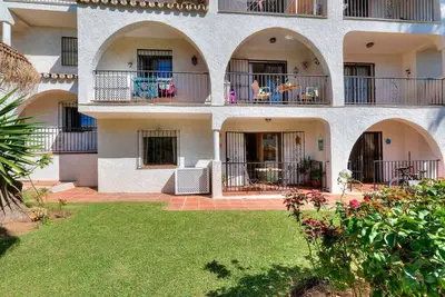Image de Casa de Romin by Casa del Sol Hr
