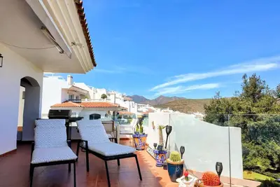 Image de Elviria Casa buena vista