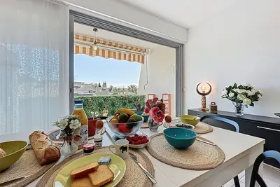 Image de Le Galaxie by Interhome