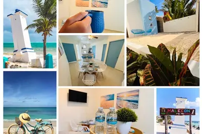 Image de Novaga Puerto Morelos