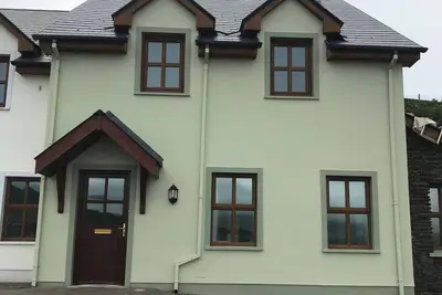 Image de Dingle Holiday Haven - Comfortable 3 Bedroom House
