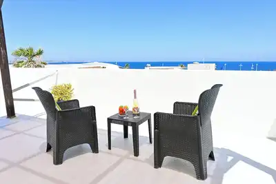 Image de Sea Blue Horizon Qawra Bay 6, Qawra - Saint Paul's Bay, Malta