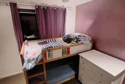 Image de Cosy, Modern, 4br Home In Mullumbimby