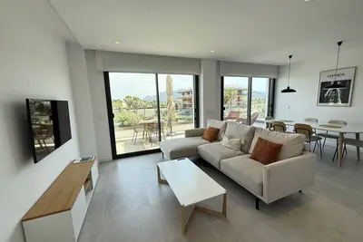 Image de Bronze 2 chambres