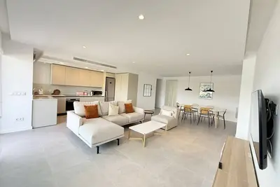 Image de Argent 2 chambres