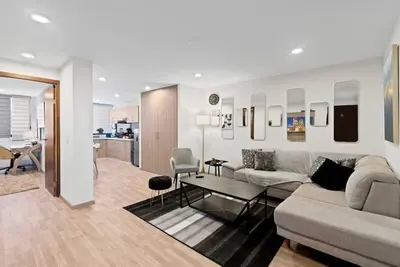 Image de Dos Camas King Size en Centro Historico Dgo