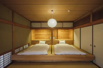 Image de 1000 yen discount to celebrate publication Rent / Kumamoto Kumamoto