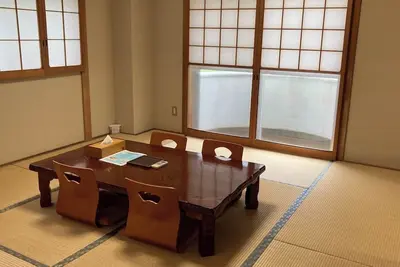 Image de Weekdays Pets allowed Bbq included can be cha / Shiso City Hyōgo