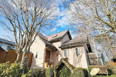 Image de Panoramic view of Mt Fuji Cottage house for all  / Minamitsuru-gun Yamanashi