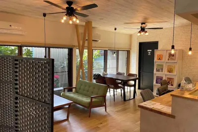 Image de Tc1 Opening Sale  Tomods Cafe Annex / Okaya Nagano