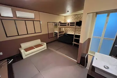 Image de Room No 101 / Miyagi-gun Miyagi