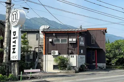 Image de Whole building rental / Shikokuchuo Ehime
