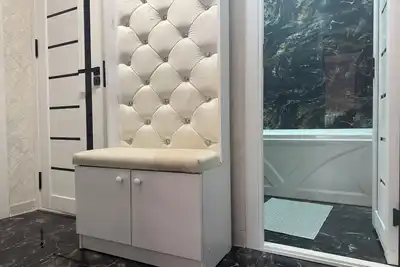 Image de Premium 2 Bedroom in peaceful Tashkent with WiFi, Ac