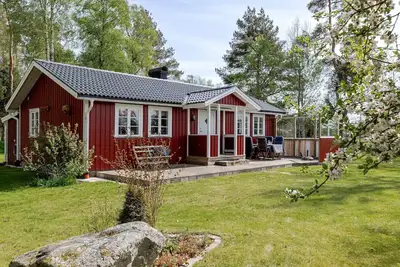 Image de Klägghult by Interhome