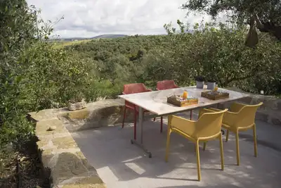 Image de Afentiko Pigadi