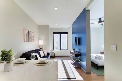 Image de Designer Studio | Cleveland Clinic | Free Garage