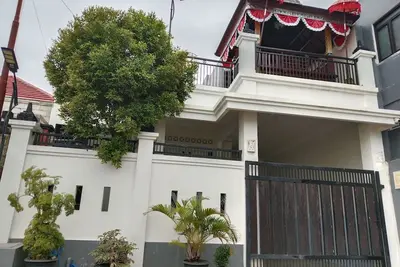 Image de Villa Riviera